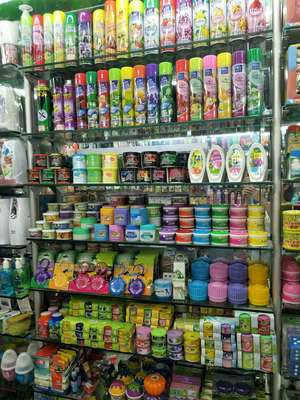 宁波市梓源日用品 品质生活，源自匠心