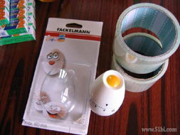 桉叶糖的清新与日常必需品的温暖 一次一号店的购物体验