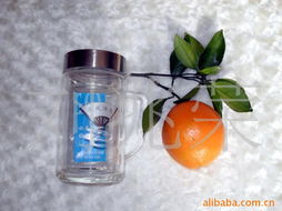 家居日用品 打造舒适生活的隐形英雄