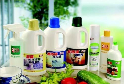 天津进口韩国日用品申报全流程详解