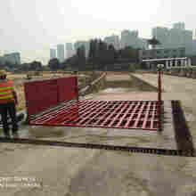 义乌水芙蓉日用品厂销售总部 专注品质生活，打造日常精品