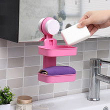 义乌塑航日用品厂 专注品质，服务全球的日用精品制造商