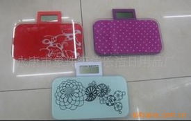 永康市象珠镇佳乐洁日用品厂 打造专业日用品供应平台