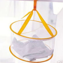 义乌超衆日用品厂 全封闭式晒衣篮，家居晾晒的创新解决方案