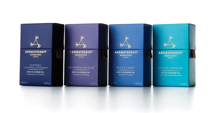 日用品香水包装盒 价格、厂家、图片与纸盒选择——聚焦深圳市扬风帆印务